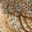 Preview of cross stitch pattern: #3033268