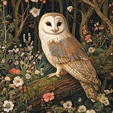 Cross stitch pattern: #3033268