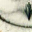 Preview of cross stitch pattern: #3033272