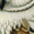 Preview of cross stitch pattern: #3033274