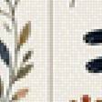 Preview of cross stitch pattern: #3033276