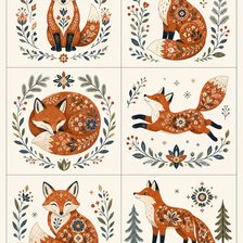 Cross stitch pattern: #3033276