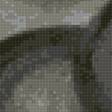 Preview of cross stitch pattern: #3033308