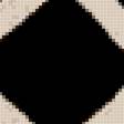 Preview of cross stitch pattern: #3033325