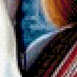 Preview of cross stitch pattern: #3033329