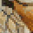 Preview of cross stitch pattern: #3033332