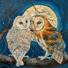 Cross stitch pattern: #3033332
