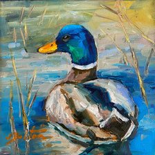 Cross stitch pattern: #3033334
