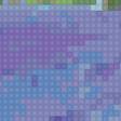 Preview of cross stitch pattern: #3033335