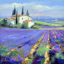 Cross stitch pattern: #3033335