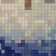 Preview of cross stitch pattern: #3033336