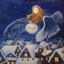 Cross stitch pattern: #3033336