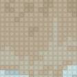 Preview of cross stitch pattern: #3033337