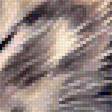Preview of cross stitch pattern: #3033362