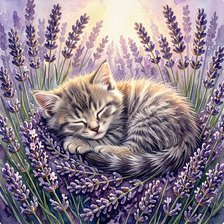 Cross stitch pattern: #3033362