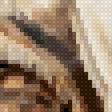 Preview of cross stitch pattern: #3033386