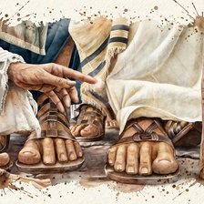 Cross stitch pattern: #3033386