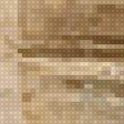 Preview of cross stitch pattern: #3033387