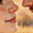 Preview of cross stitch pattern: #3033388