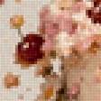 Preview of cross stitch pattern: #3033389