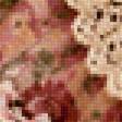 Preview of cross stitch pattern: #3033391