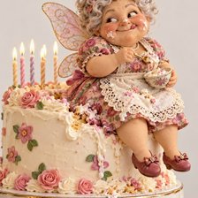 Cross stitch pattern: #3033391