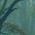 Preview of cross stitch pattern: #3033392