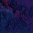 Preview of cross stitch pattern: #3033393