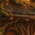 Preview of cross stitch pattern: #3033394