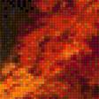 Preview of cross stitch pattern: #3033395