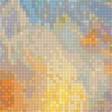 Preview of cross stitch pattern: #3033396