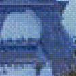 Preview of cross stitch pattern: #3033399