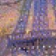 Preview of cross stitch pattern: #3033401