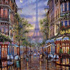 Cross stitch pattern: #3033401