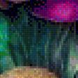 Preview of cross stitch pattern: #3033402