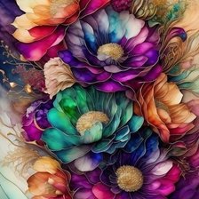 Cross stitch pattern: #3033402