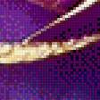 Preview of cross stitch pattern: #3033421
