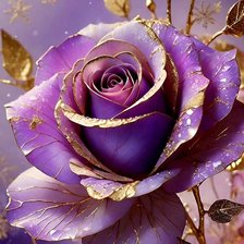 Cross stitch pattern: #3033421