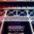 Preview of cross stitch pattern: #3033422