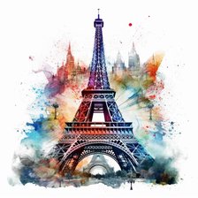 Cross stitch pattern: #3033422