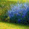 Preview of cross stitch pattern: #3033423