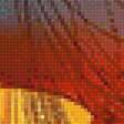 Preview of cross stitch pattern: #3033428