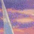 Preview of cross stitch pattern: #3033429