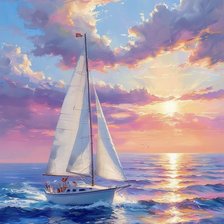 Cross stitch pattern: #3033429