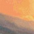 Preview of cross stitch pattern: #3033431