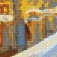 Preview of cross stitch pattern: #3033432