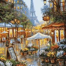 Cross stitch pattern: #3033432