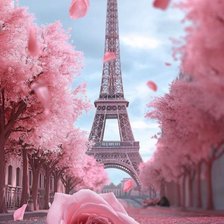 Cross stitch pattern: #3033434