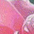 Preview of cross stitch pattern: #3033435