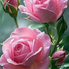 Cross stitch pattern: #3033435